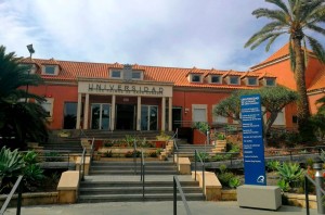 El Gobierno aumenta en dos millones la financiacin de las universidades pblicas de Canarias 