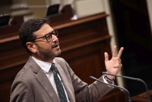 El PP denuncia que el Gobierno castiga a los autnomos con una nueva subida de cuotas 