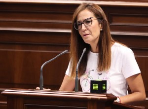 NC reclama rigor histrico ante las falsedades del Gobierno sobre la moratoria turstica