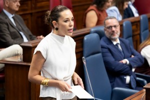Turismo destina 1,5 millones en ayudas para mejorar la eficiencia energtica del sector rural