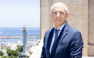 La subida de cuotas a los autnomos marcar la diferencia entre seguir abiertos o cerrar