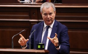 Franquis reivindica la veracidad y la imparcialidad como bases de la transparencia