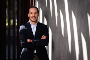 Transicin invertir 1,87 millones en impulsar la movilidad sostenible en el transporte pblico