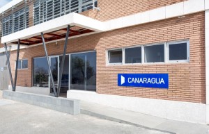 Empresarios canarios se incorporan al accionariado de Canaragua junto al grupo Veolia para impulsar el desarrollo sostenible del archipilago