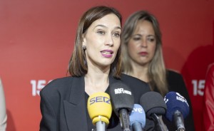 El PSOE exige respuestas ante el aumento de la pobreza severa y la desigualdad en Canarias
