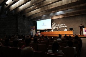 OktoberTech 2025 aterriza en Canarias para impulsar el futuro digital