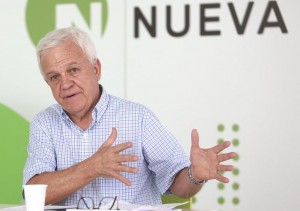NC-BC denuncia 