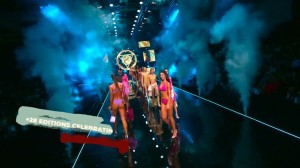 El talento canario brillan en la segunda jornada de Gran Canaria Swim Week en ExpoMeloneras 
