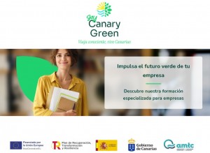 Mogn acoger un taller de descarbonizacin dirigido a empresas tursticas