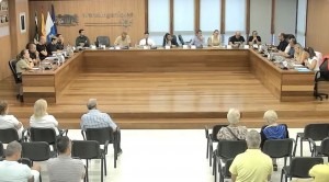 Ingenio adjudica por ms de 4,6 millones la construccin de su nueva Biblioteca Pblica