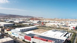 AENAGA reconoce las buenas prcticas en empresas familiares con el apoyo del Gobierno de Canarias  