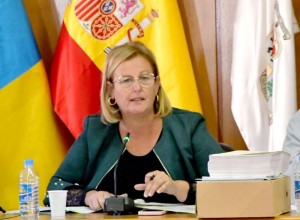 SBT se dotar de un reglamento para sus listas de reserva de empleo