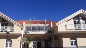 Mogn vota en contra del Presupuesto del Consorcio de Emergencias por falta de transparencia 