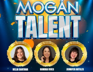 Comienza la III Edicin de 