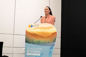Turismo lanza una herramienta digital para evaluar y mejorar el impacto social del sector