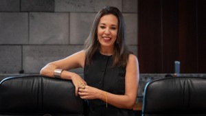 Empleo convoca un proceso selectivo para reforzar los servicios de orientacin laboral