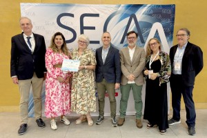 Hospitales San Roque lidera en Canarias la certificacin en experiencia del paciente