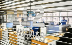 El gobierno activa la prealerta por riesgo de incendios por el calor excepcional de Canarias