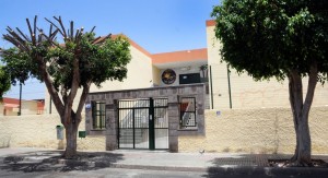 El PSOE-SBT denuncia que el gobierno local pierda 37.000 euros en ayudas educativas del Cabildo