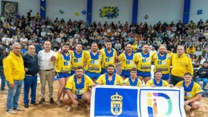 Hablemos AHORA respalda al Club de Lucha Castillo ante la dedidia del Ayuntamiento SBT