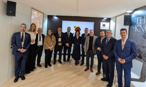 SBT reafirma su compromiso con el turismo sostenible