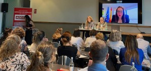 El Cabildo crea empresas de insercin social para fomentar el empleo estable en Gran Canaria