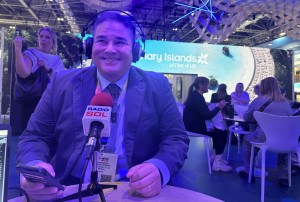 Mogn consolida su liderazgo turstico con plena ocupacin y nuevas inversiones en infraestructuras