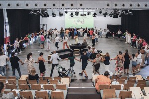 Mogn celebra las III Jornadas de Neurodiversidad en la Infancia para impulsar una inclusin real