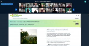 Canarias capacita a profesionales para verificar las huellas de carbono de empresas tursticas 