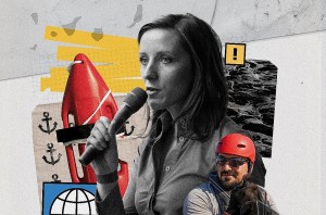 El Gobierno aborda el tratamiento informativo de los ahogamientos y accidentes en costas