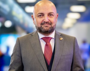 Gran Canaria aumenta un 17,73% los ingresos tursticos en el tercer trimestre 