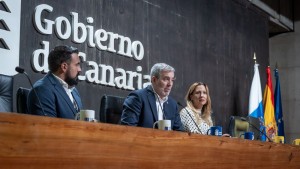 Clavijo: la concienciacin social es fundamental para reducir los ahogamientos