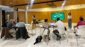 La AMTC llama a las empresas a fomentar un turismo responsable