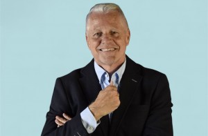 Hablemos Ahora denuncia el ninguneo a San Bartolom de Tirajana en las cuentas de 2026