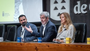 Las I Jornadas de Comunicacin Pedaggica ponen el foco en la prevencin de ahogamientos