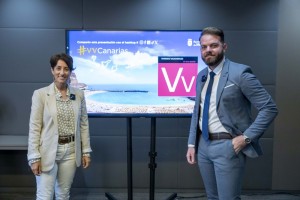 Bueno reclama una reforma urgente de la Ley de Vivienda Vacacional para frenar la inseguridad jurdica y el colapso municipal