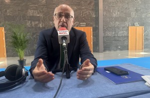 Gran Canaria consolida su liderazgo gastronmico y suma estrellas Michelin