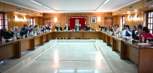 SBT delega en la Agencia Tributaria Canaria el cobro de deudas en ejecutiva 