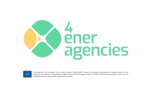 La Mancomunidad de Medianas avanza en la creacin de una Agencia Local de Energa 