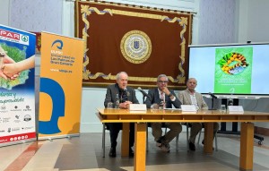 SPAR patrocina un manual de cocina para promover el consumo responsable