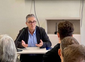 El Cabildo lanza nuevas lanzaderas de empleo con orientacin gratuita para desempleados