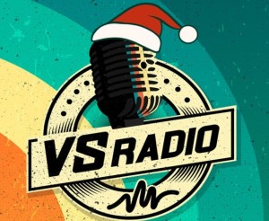 Ingenio se llena de planes navideos llega VS Radio Navidad
