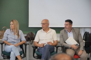 SBT analiza la salud mental juvenil con un estudio conjunto de Servicios Sociales y la ULPGC