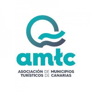 La AMTC expresa su repulsa a los ataques denunciados por la consejera Jssica De Len