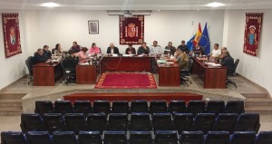 Mogn aplicar el modelo de Vivienda Asequible Incentivada para reactivar la construccin en Motor Grande