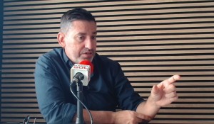 Alejandro Marichal: San Bartolom de Tirajana est desbloqueando ms de 20 aos de parlisis urbanstica