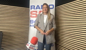 Tres fiestas simultneas despedirn el ao en Maspalomas 