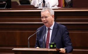 El PSOE apuesta por una Ley valiente y justa que asegure el derecho a la vivienda y regule a los grandes tenedores