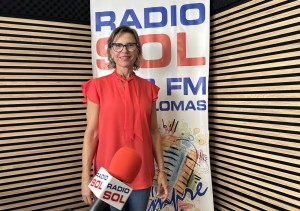 Conchi Narvez denuncia un ao perdido en San Bartolom de Tirajana y reclama planificacin, inversiones y rigor en la gestin