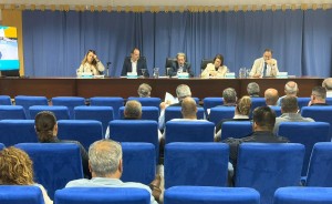 Ecoaga cierra 2025 con solidez financiera y como referente industrial sostenible en Espaa